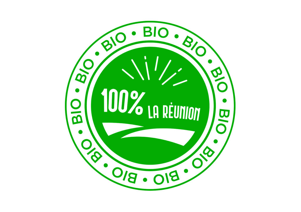 logo certipaq bio