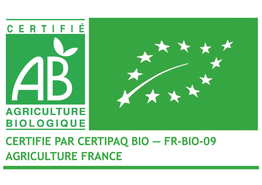 logo certipaq bio